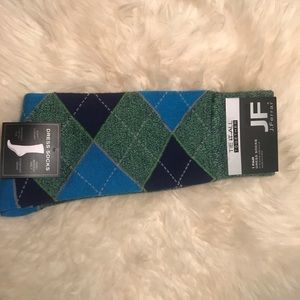 Men’s Fun Socks 🧦